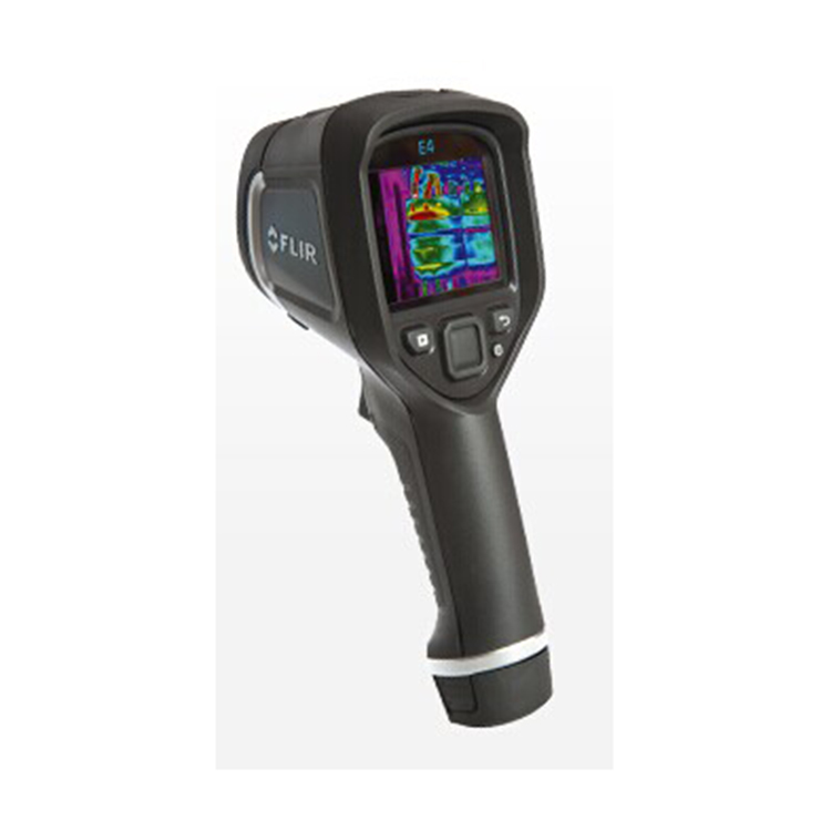 FLIR Ex系列