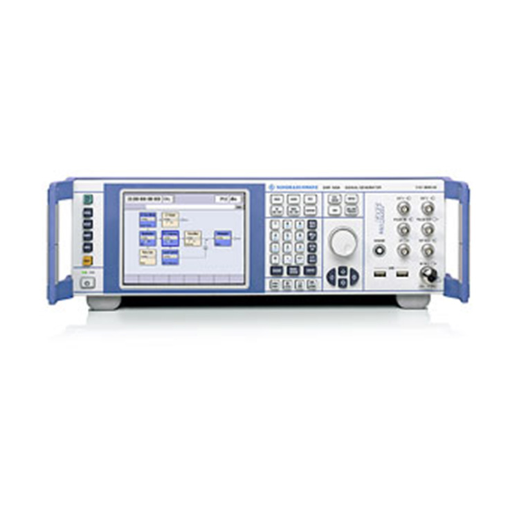 SMF100A 微波信号发生器