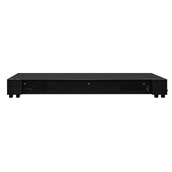 IT-M3400双向可编程直流电源60V~600V/3A~30A/200W~800W