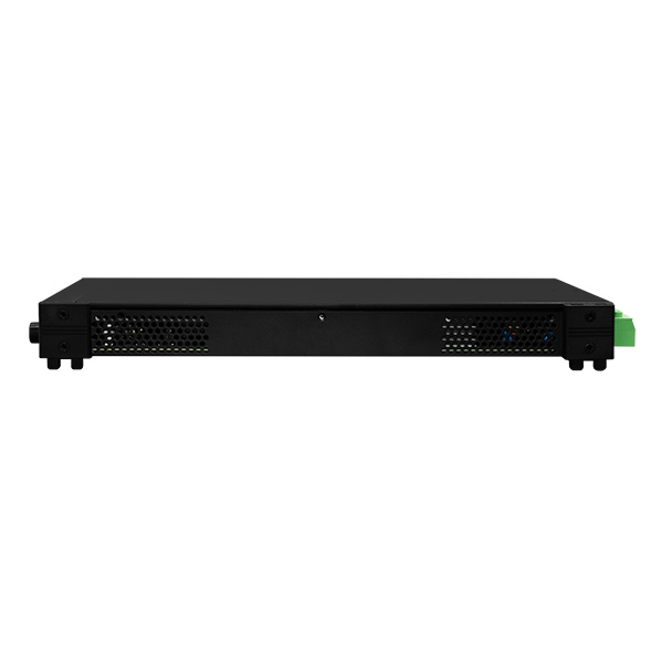 IT-M3400双向可编程直流电源60V~600V/3A~30A/200W~800W