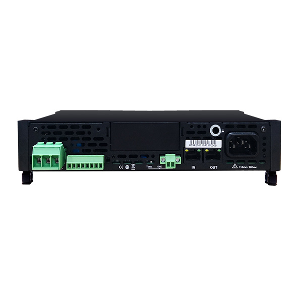 IT-M3400双向可编程直流电源60V~600V/3A~30A/200W~800W