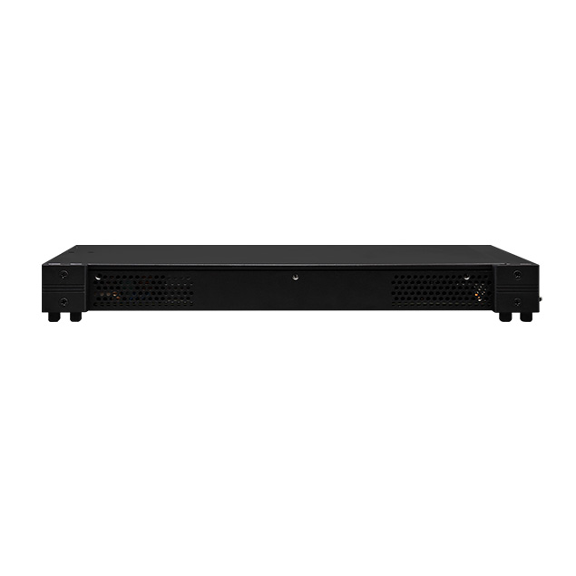 IT-M3600回馈式源载系统60V~600V/3A~30A/200W~800W