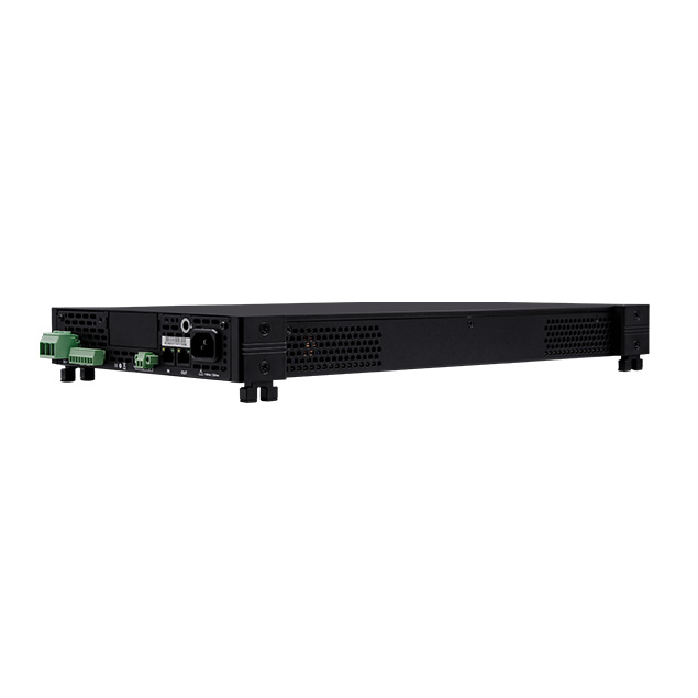 IT-M3600回馈式源载系统60V~600V/3A~30A/200W~800W
