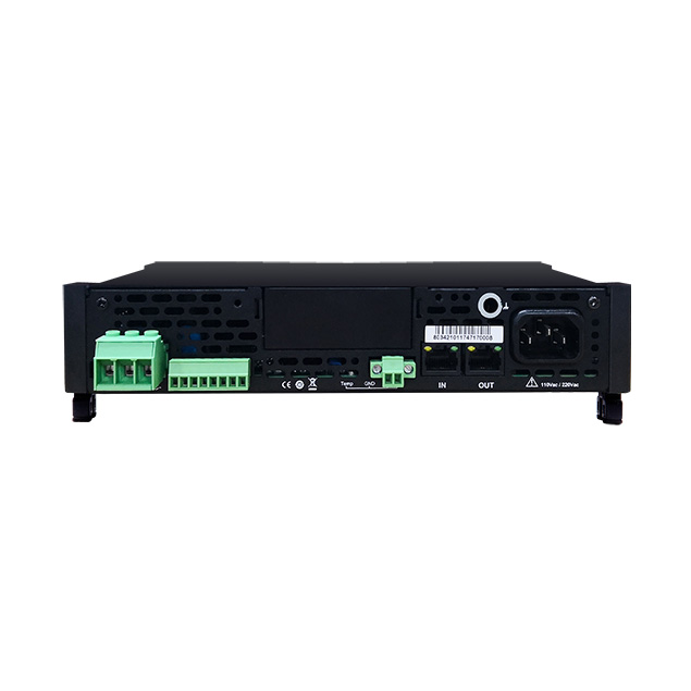 IT-M3600回馈式源载系统60V~600V/3A~30A/200W~800W