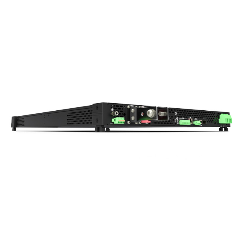 IT-M3900C双向可编程直流电源10~1500V/-720A~1020A/±12kW
