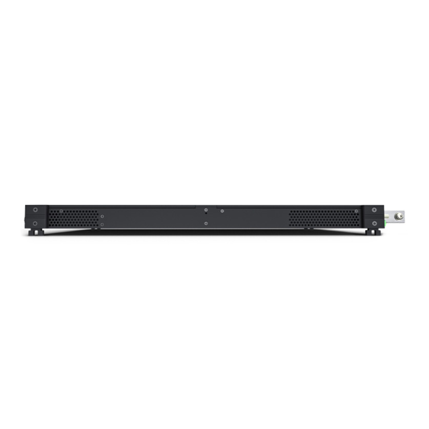 IT-M3900B系列 回馈式源载系统10~1500V/-720A~1020A/±12kW