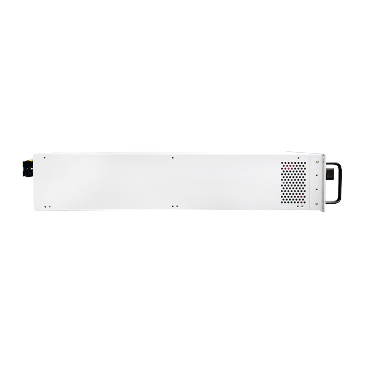 IT6000B系列 回馈式源载系统80~2250V/25~2040A/5~144KW