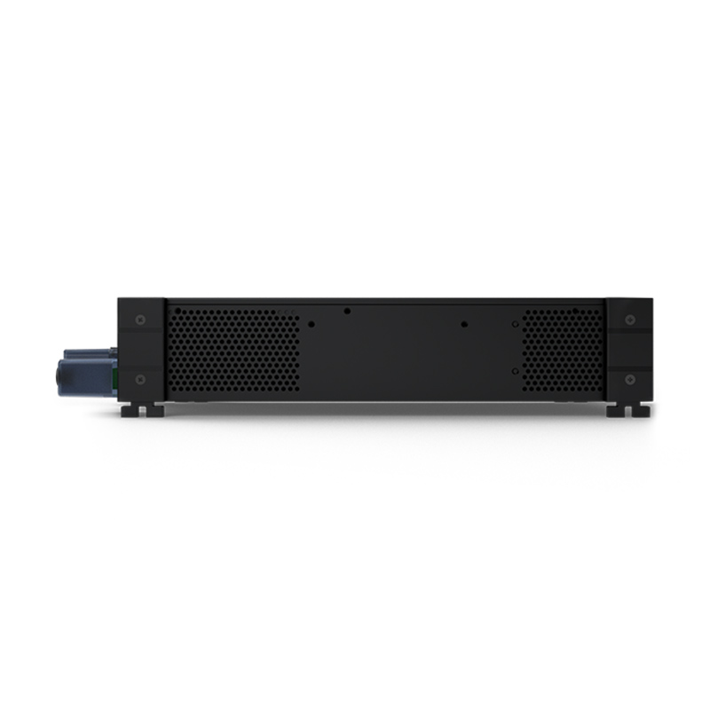 IT-M7700系列高性能可编程交/直流电源300V/600V/45~1000Hz/300VA~1500VA