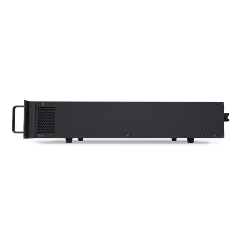 IT7800交流电源350 V/16-2400Hz/2KVA~165KVA