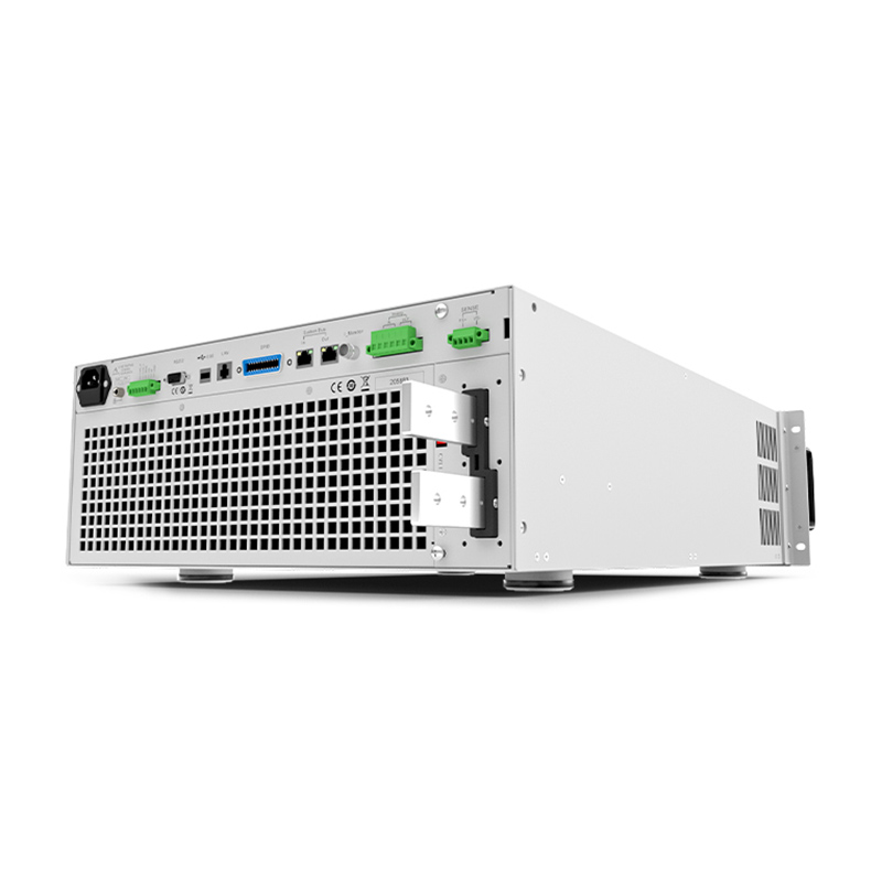 IT8900A/E系列 大功率直流电子负载1200V/2400A/54KW