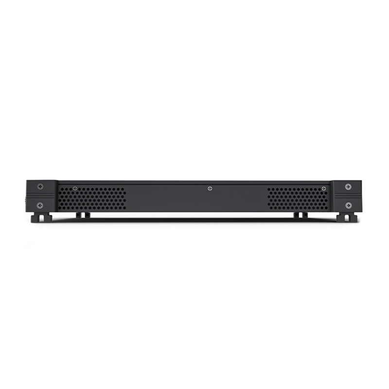 IT-M3300系列 回馈式直流电子负载600V/30A/800W