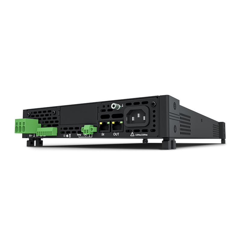 IT-M3300系列 回馈式直流电子负载600V/30A/800W