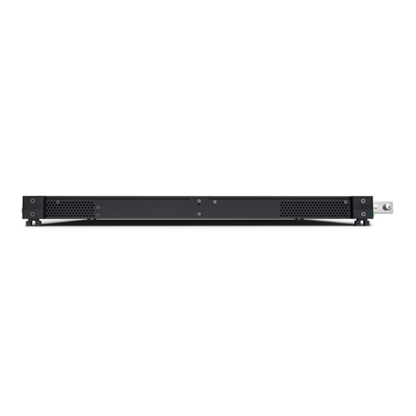 IT-M3800系列 回馈式直流电子负载1500V/720A/12KW