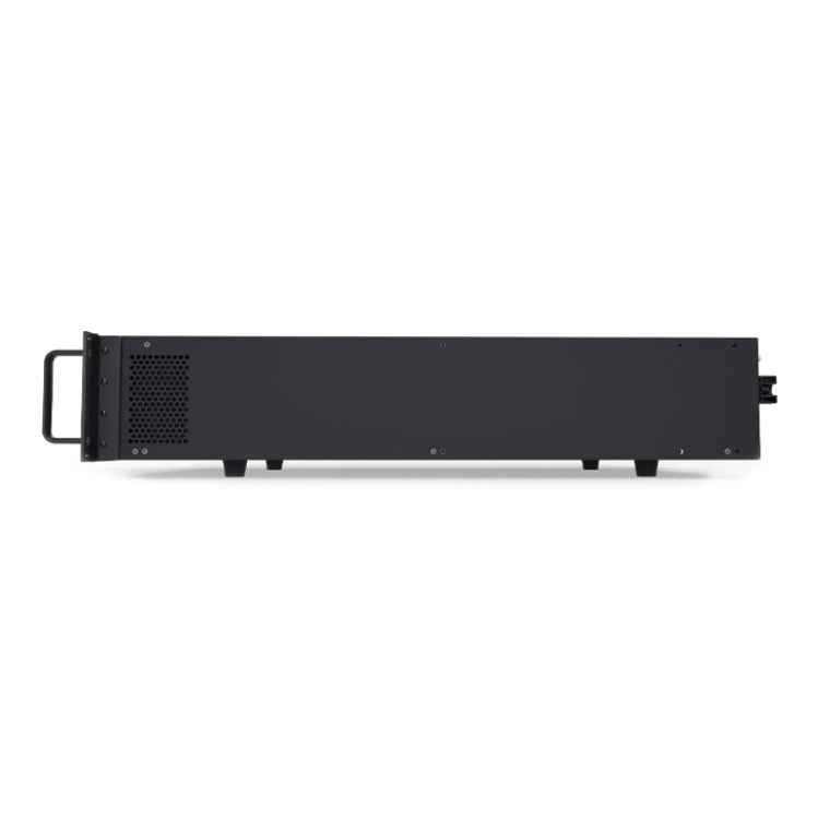 IT8200 系列回馈式交/直流电子负载1000V/120A/6000W