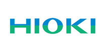 Hioki (日本日置)