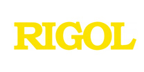 RIGOL(普源精电)