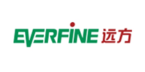 Everfine（杭州远方）