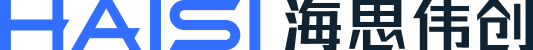 about-logo.png