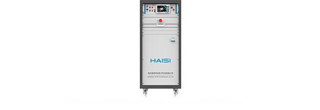 HEX410电气安全性能综合分析仪