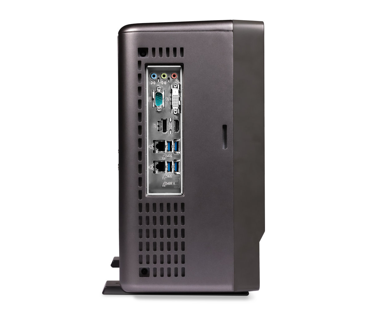 SDS7000A系列高分辨率示波器