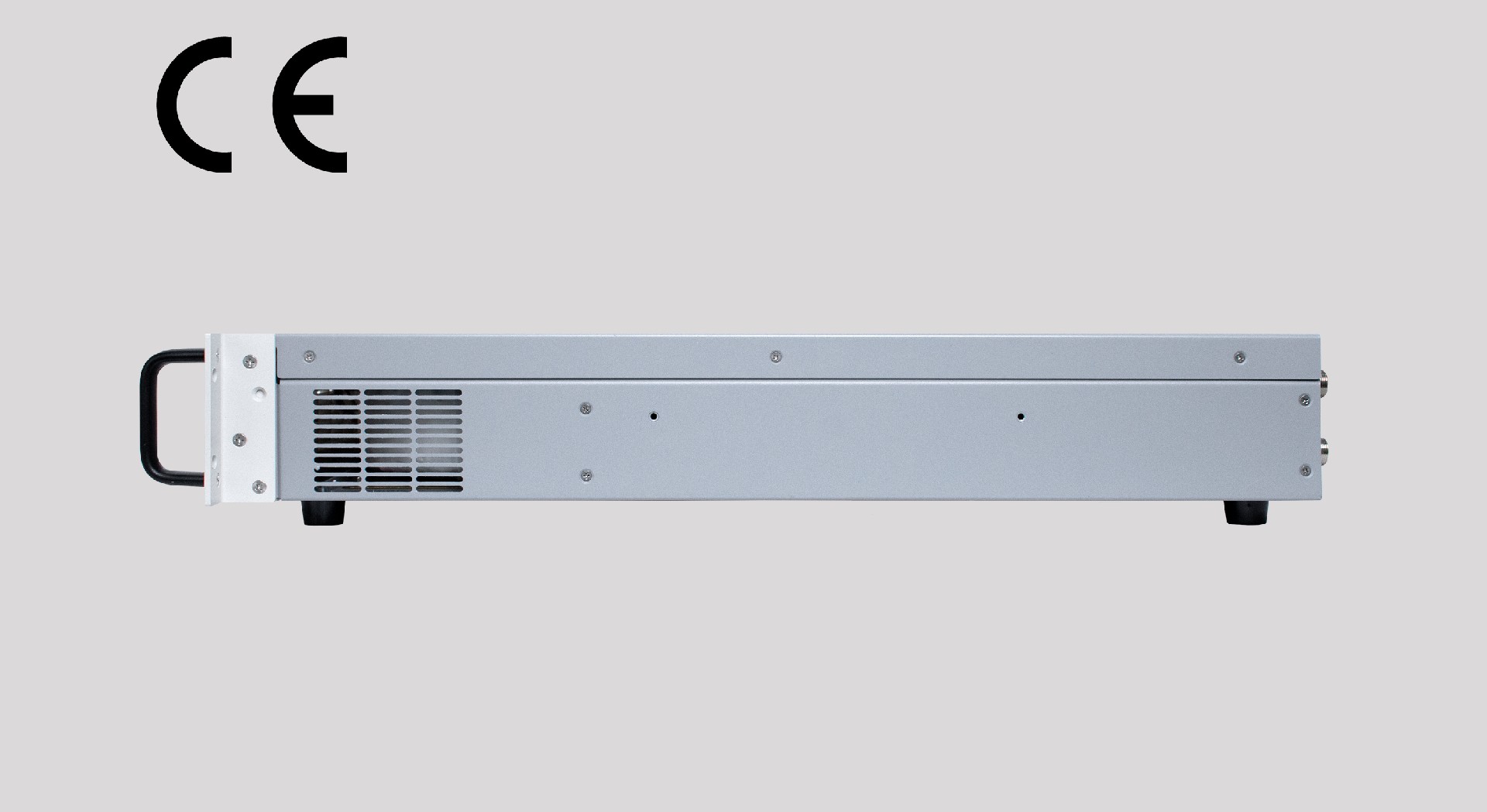 N8330系列超高精度多通道电池模拟器