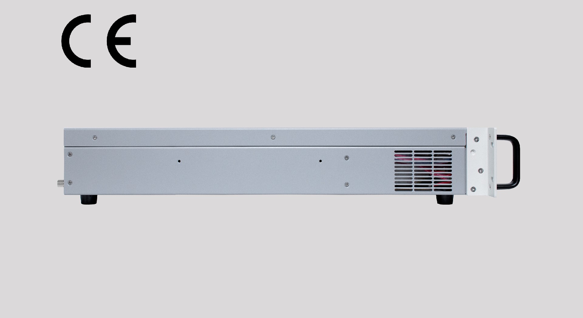 N8330系列超高精度多通道电池模拟器