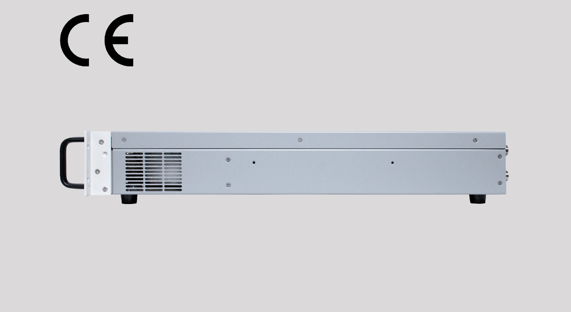 N8331系列高精度多通道电池模拟器