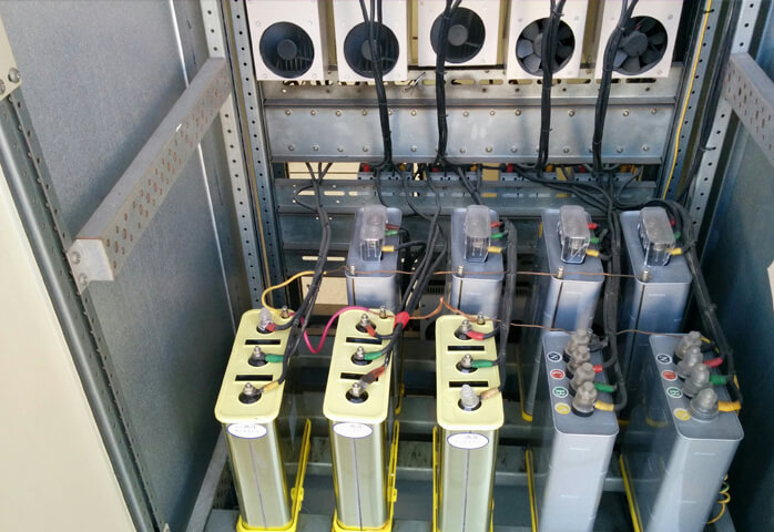 FOTRIC手持热像仪配备1300万可见光镜头